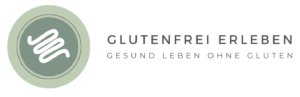 Glutenfrei Erleben